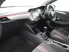 2022-vauxhall-corsa-12-turbo-gs-line-100ps-small-7