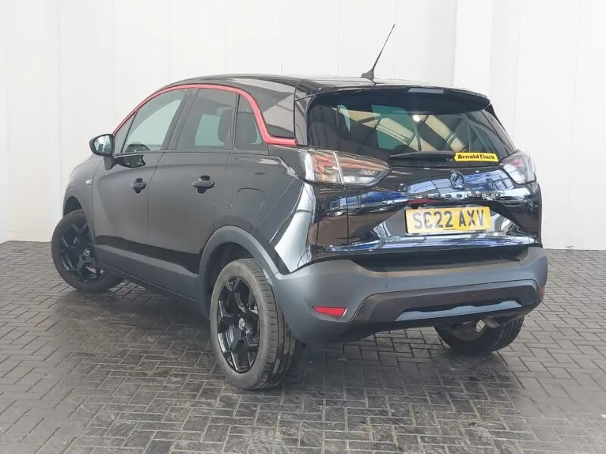 2022-vauxhall-crossland-12-gs-line-110ps-big-1