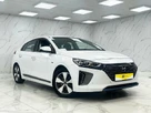 2019-hyundai-ioniq-16-gdi-premium-se-plug-in-hybrid-small-4