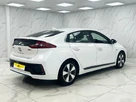 2019-hyundai-ioniq-16-gdi-premium-se-plug-in-hybrid-small-8