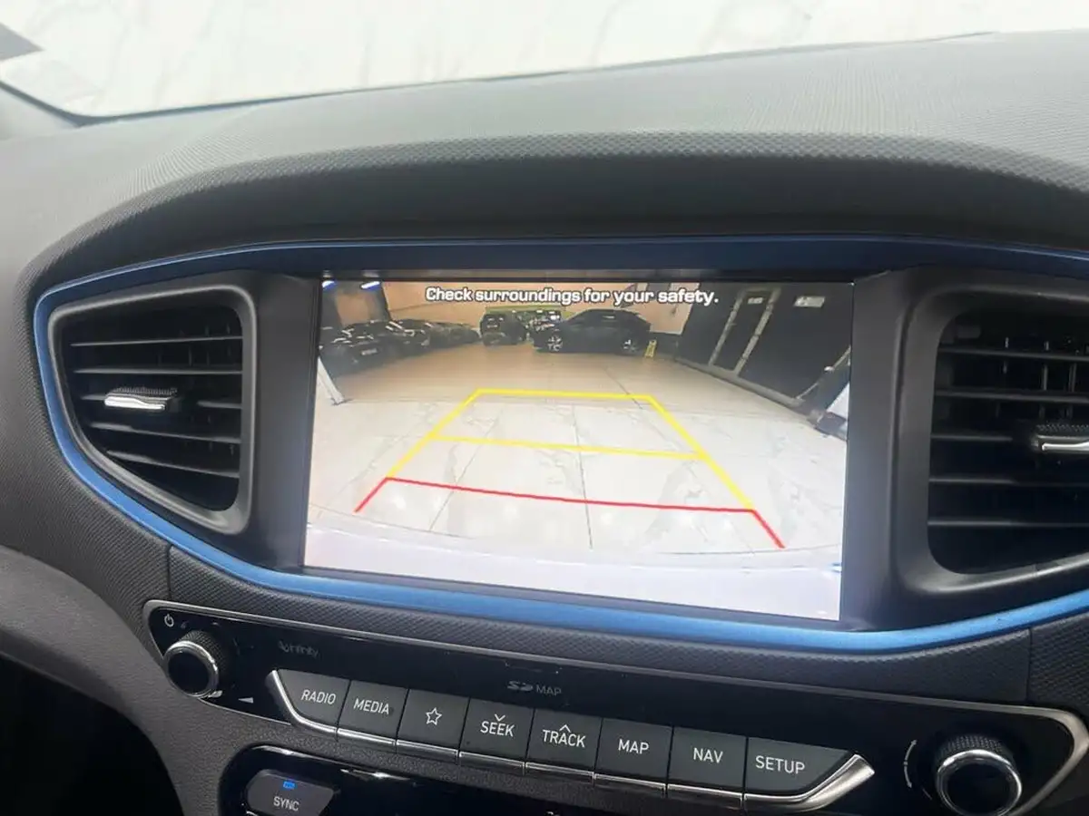 2019-hyundai-ioniq-16-gdi-premium-se-plug-in-hybrid-big-21
