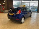 2016-ford-fiesta-10t-titanium-100ps-ecoboost-ss-5d-small-8