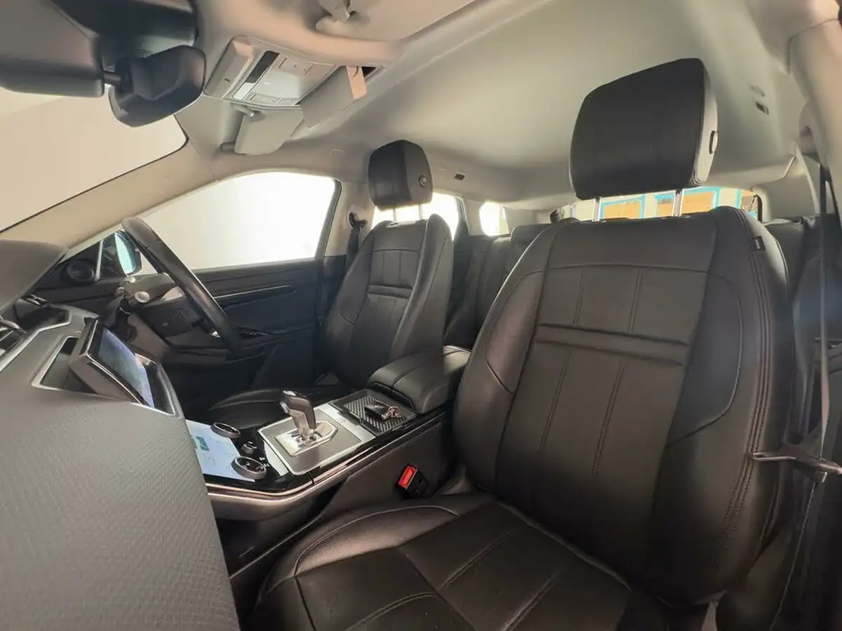 2019-land-rover-range-rover-evoque-20-p200-s-big-11