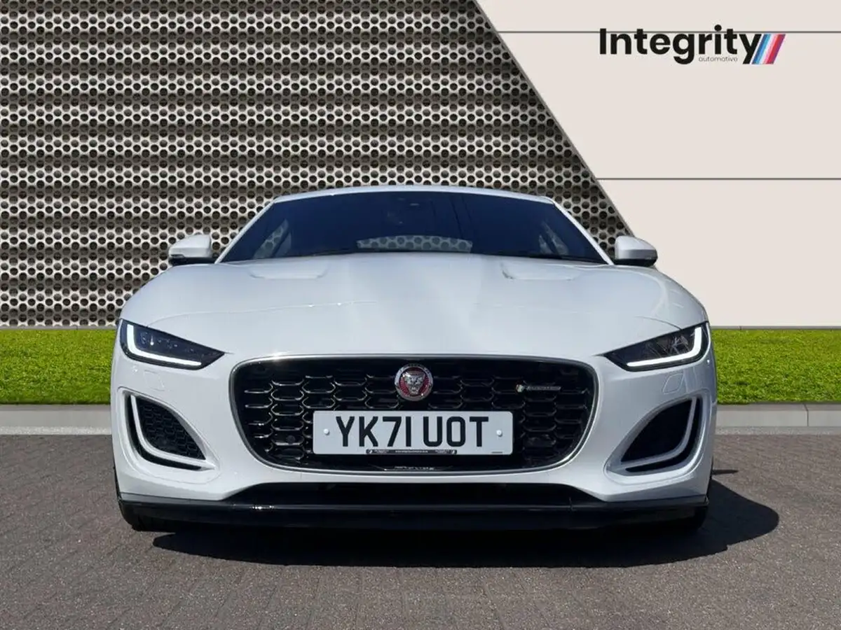 2022-jaguar-f-type-50-v8-p450-r-dynamic-awd-coupe-big-7