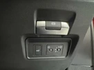 2019-land-rover-range-rover-evoque-20-p200-s-small-22