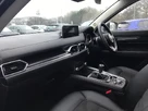 2021-mazda-cx-5-20-kuro-edition-small-4
