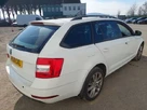 2020-skoda-octavia-20tdi-se-l-150ps-estate-dsg-small-2