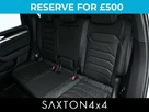 2022-volkswagen-touareg-30tdi-black-edition-286ps-small-7