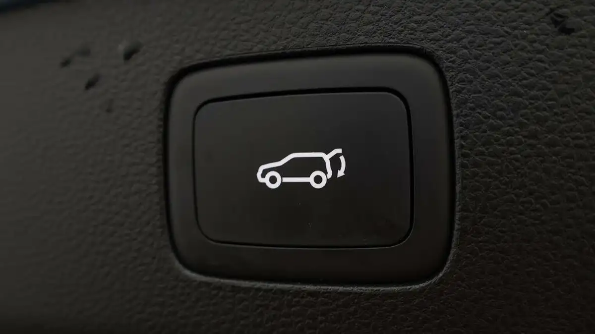 2021-mg-hs-15t-gdi-exclusive-258ps-plug-in-hybrid-auto-big-22