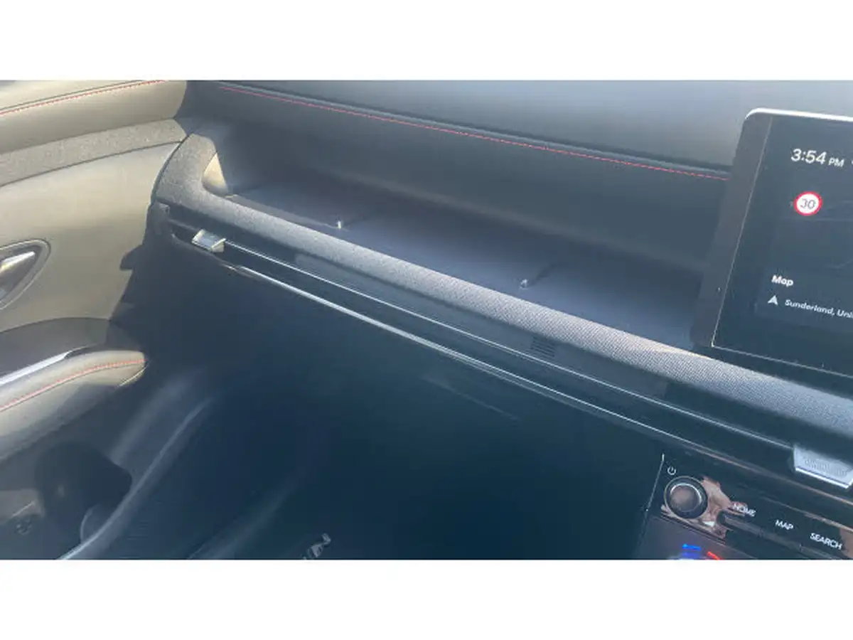 2025-hyundai-tucson-16-t-gdi-n-line-252ps-phev-two-tone-roof-auto-big-38