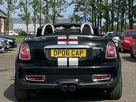 2012-mini-roadster-16-cooper-s-auto-small-13