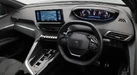 2023-peugeot-5008-suv-15-bluehdi-allure-130ps-eat8-small-9