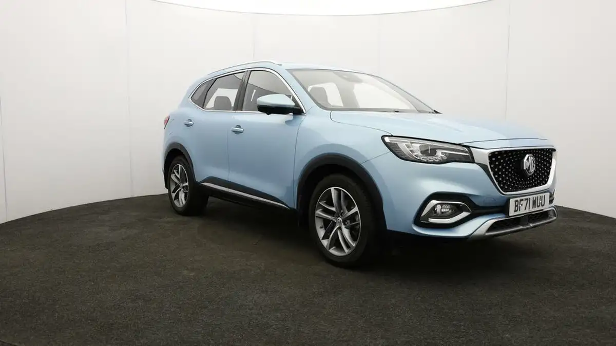 2021-mg-hs-15t-gdi-exclusive-258ps-plug-in-hybrid-auto-big-40