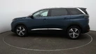 2023-peugeot-5008-suv-15-bluehdi-allure-130ps-eat8-small-51