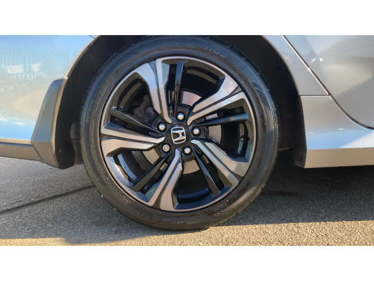 2018-honda-civic-10-vtec-turbo-sr-126ps-hatchback-5d-big-8