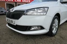 2020-skoda-fabia-10-mpi-se-60ps-hatchback-small-9