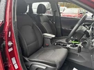 2023-hyundai-i30-10-t-gdi-se-connect-hatchback-small-21