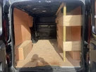2022-renault-trafic-20dci-ll30-130-sport-small-2
