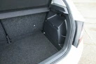 2020-skoda-fabia-10-mpi-se-60ps-hatchback-small-33