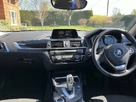 2017-bmw-1-series-20td-118d-sport-5d-auto-small-3