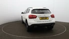 2019-mercedes-benz-gla-class-16-gla-180-urban-edition-ss-7g-dct-small-50