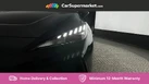 2024-mg-mg4-e-se-ev-203ps-long-small-13
