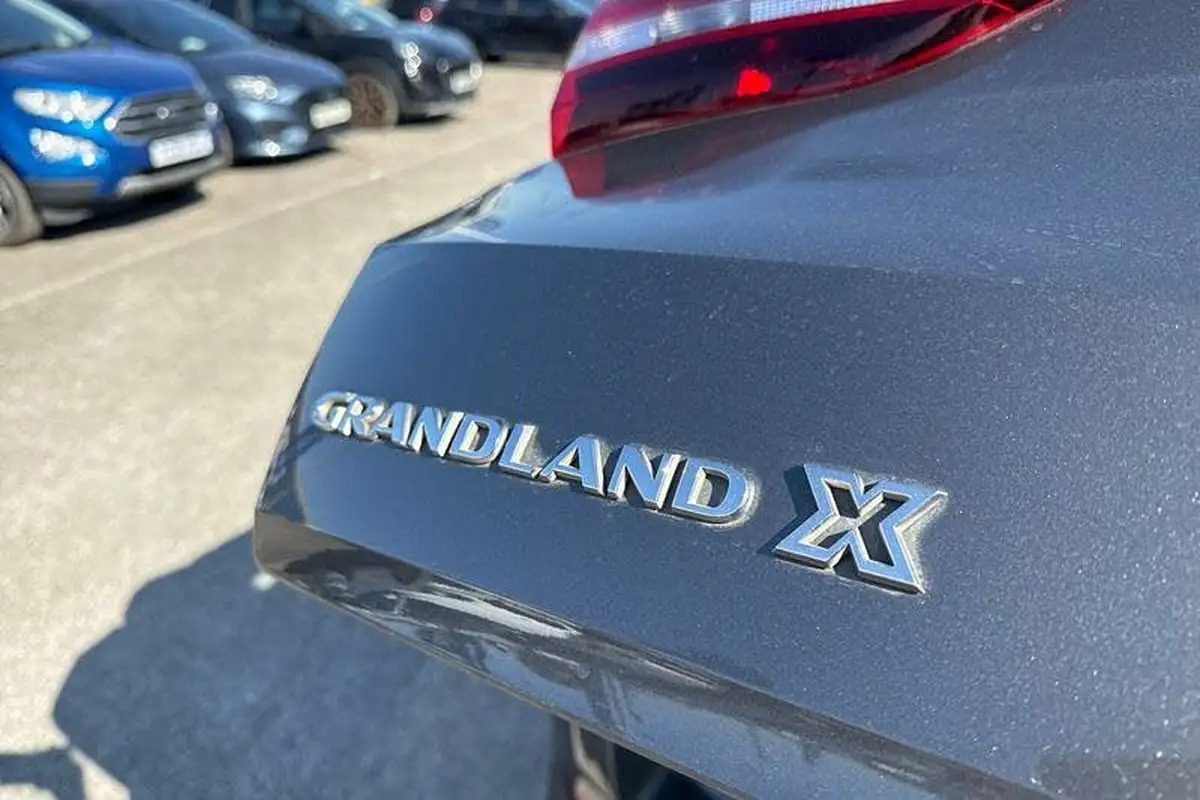 2020-vauxhall-grandland-x-12-business-edition-nav-big-21
