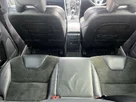 2014-volvo-xc60-20td-d4-r-design-181bhp-nav-ss-1969cc-small-8