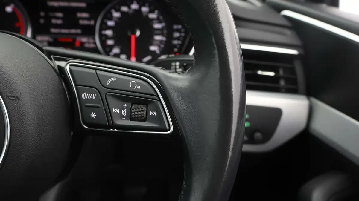 2018-audi-a5-20-tfsi-sport-190ps-coupe-2d-big-21
