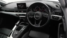 2018-audi-a5-20-tfsi-sport-190ps-coupe-2d-small-8