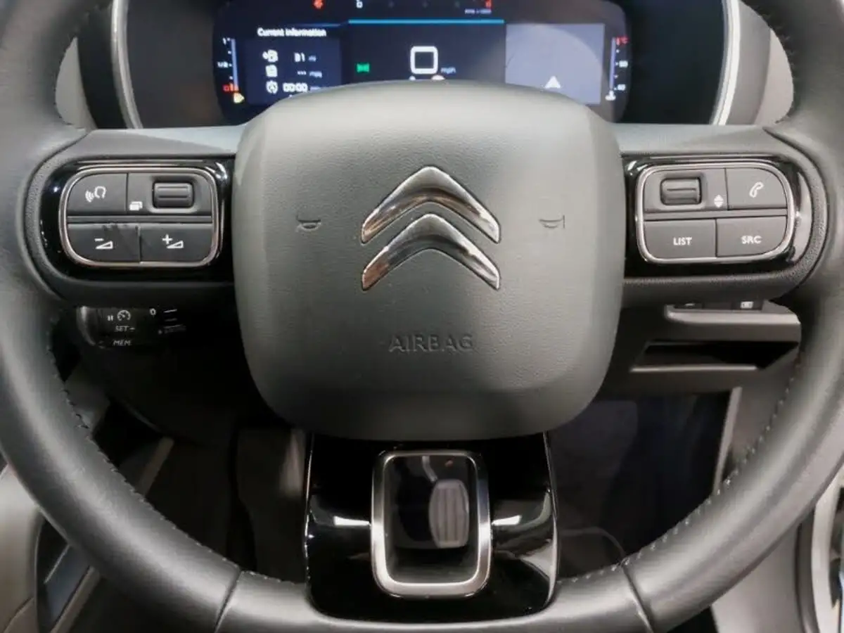 2021-citroen-c5-aircross-12-puretech-shine-big-15