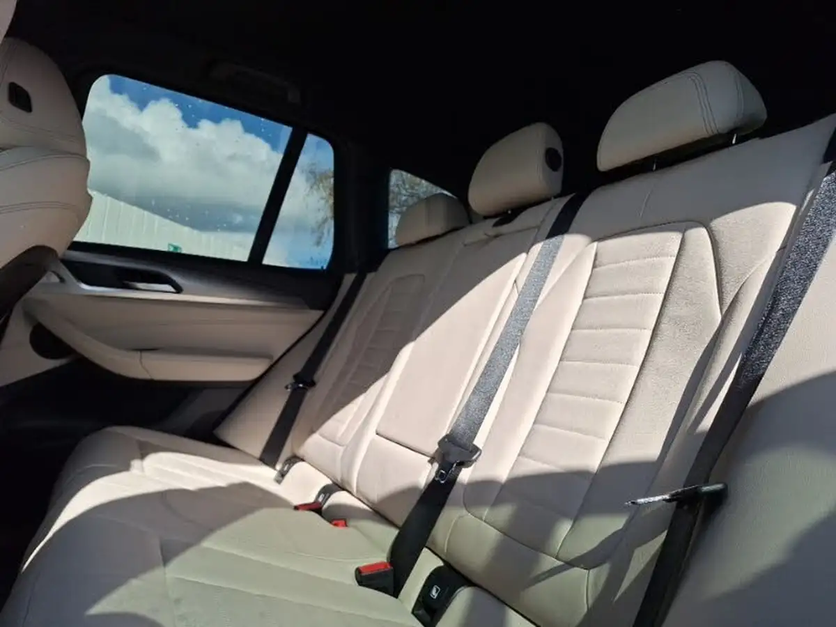 2019-bmw-x3-20td-xdrive20d-m-sport-tu-big-11