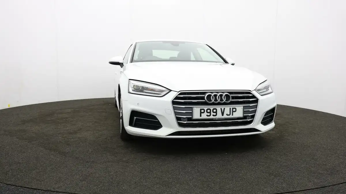 2018-audi-a5-20-tfsi-sport-190ps-coupe-2d-big-43