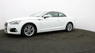 2018-audi-a5-20-tfsi-sport-190ps-coupe-2d-small-54