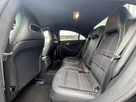 2016-mercedes-benz-cla-21d-cla-220-sport-ss-coupe-4d-small-24