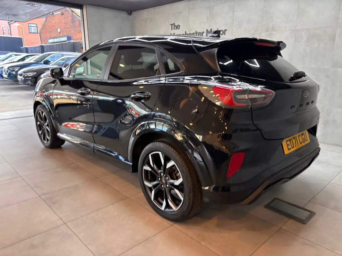 2021-ford-puma-suv-10-st-line-x-155ps-hybrid-mhev-big-6