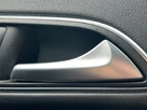 2016-mercedes-benz-cla-21d-cla-220-sport-ss-coupe-4d-small-48