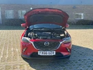 2016-mazda-cx-3-15td-sport-nav-2wdss-small-54