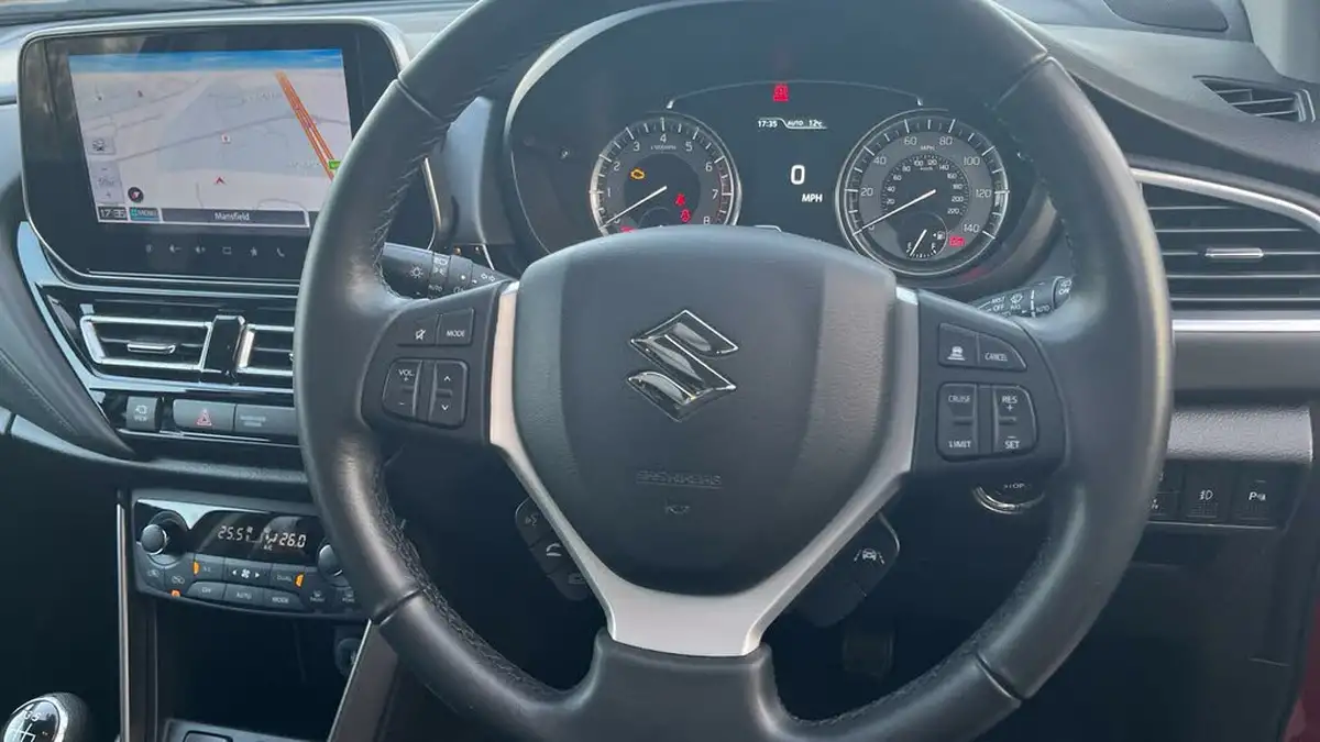 2022-suzuki-s-cross-14-boosterjet-ultra-big-7