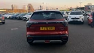 2022-suzuki-s-cross-14-boosterjet-ultra-small-18