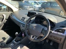 2015-renault-megane-15dci-dynamique-nav-energy-ss-hatchback-5d-small-10