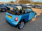 2013-mini-cooper-16-cooper-122bhp-convertible-2d-auto-small-13