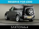 2023-land-rover-110-defender-30-d250-se-small-1