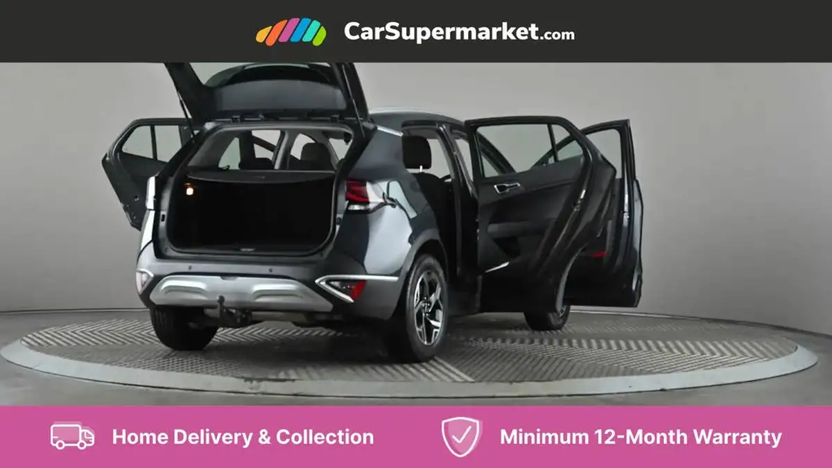 2022-kia-sportage-16-t-gdi-2-148bhp-1598cc-big-11