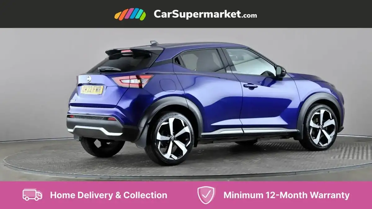 2022-nissan-juke-10-dig-t-tekna-big-5