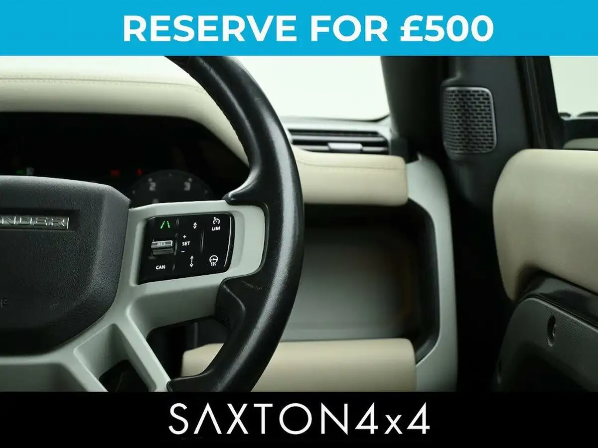 2023-land-rover-110-defender-30-d250-se-big-14