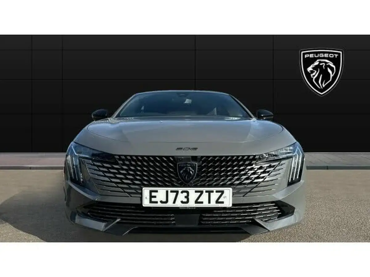 2023-peugeot-508-16-puretech-gt-225ps-big-2
