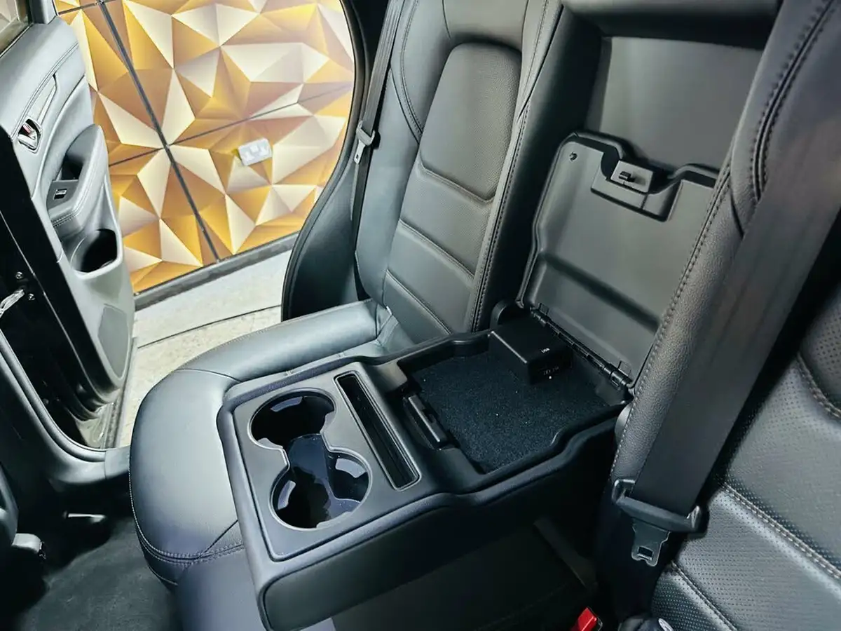 2021-mazda-cx-5-20-sport-big-54