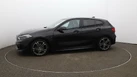 2021-bmw-1-series-15-118i-m-sport-lcp-dct-small-58