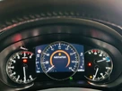 2021-mazda-cx-5-20-sport-small-37